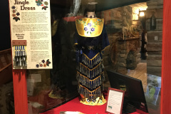 River-of-History-Jingle-Dress